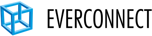 everconnect