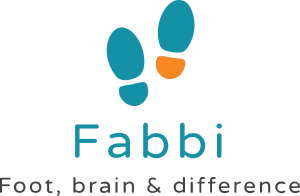 fabbi